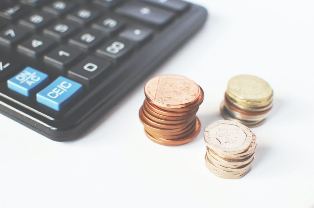 leader pricing