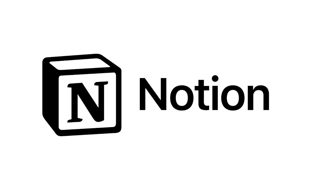 Review Notion: Solusi All-in-One untuk Manajemen Proyek dan Tim