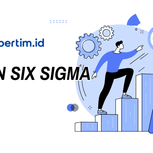 Lean Six Sigma