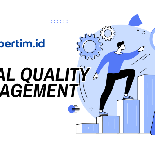 Total Quality Management